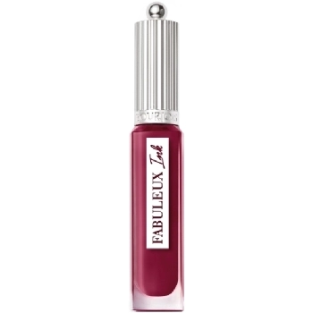 Fabuleux Ink