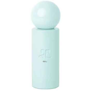 Eau de Courrèges