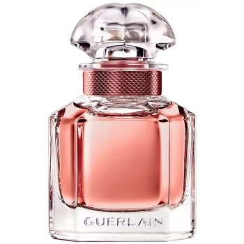 Mon Guerlain Intense Mon Guerlain Intense