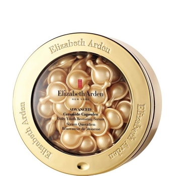 Ceramide Capsules Daily Youth Restoring Sérum Ceramide Capsules Daily Youth Restoring Sérum