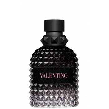 Valentino Uomo Born In Roma