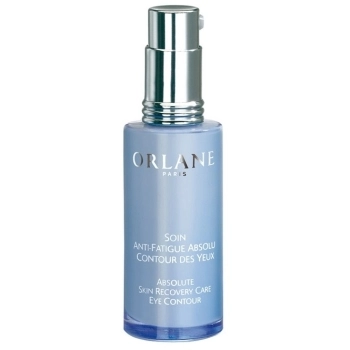 Soin Anti Fatigue Absolu Contour Yeux