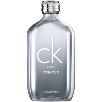 CK One Essence Parfum Intense