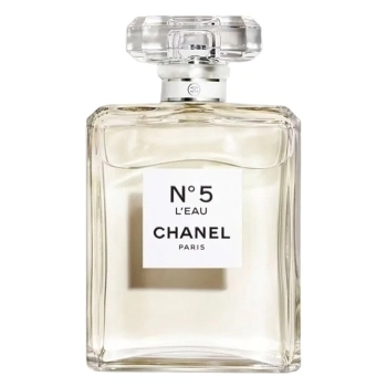 Chanel Nº5 L'Eau