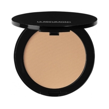 Toleriane Corrective Compact Powder