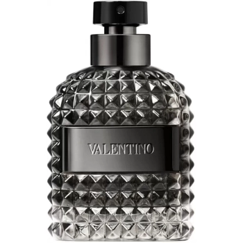 Valentino Uomo Intense