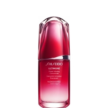 Ultimune Power Infusing Concentrate