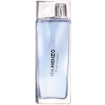 L'Eau Kenzo Pour Homme
