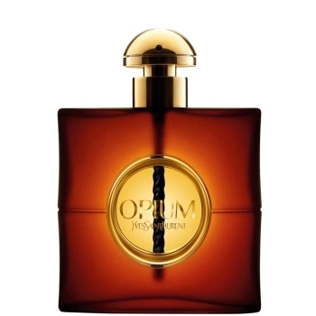 Opium