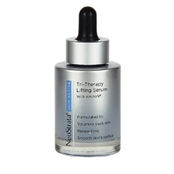 Neostrata skin active tri-therapy liftng serum 30 ml