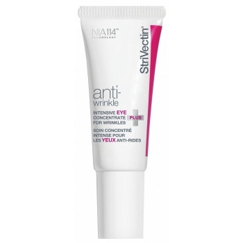 Anti-wrinkle Intensive Eye Concentrate
