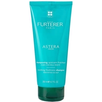 Astera Fresh Shampoo