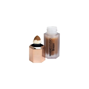 Bronzer