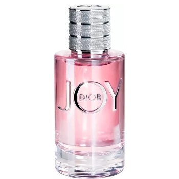 Joy