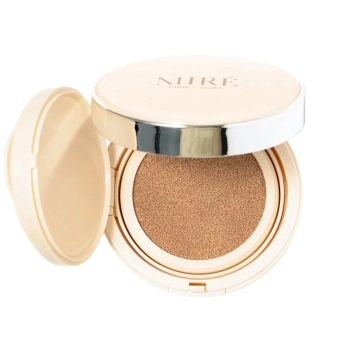 Bibi Nova BB Cushion 01