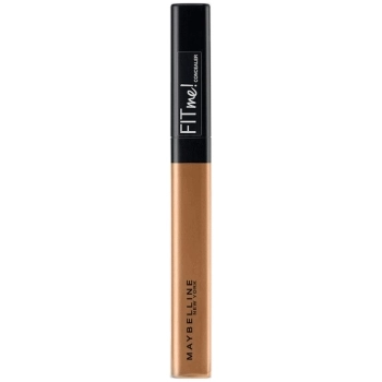 Fit Me Concealer 6,8ml