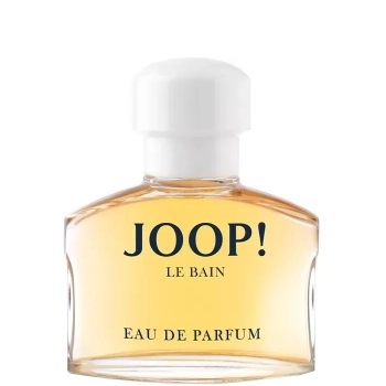 Joop! Le Bain