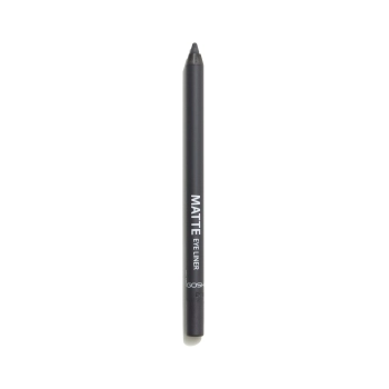 Matte Eye Liner