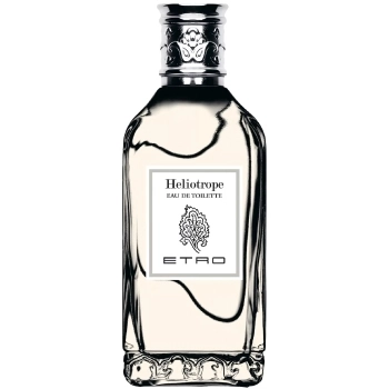 Heliotrope