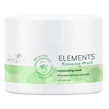 Elements Renewing Mask