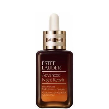 Advanced Night Repair Synchronized Advanced Night Repair Synchronized