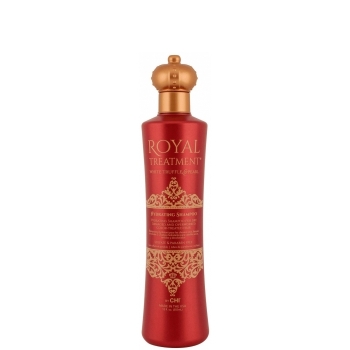 Royal Treatment Hydrating Shampoo Royal Treatment Hydrating Shampoo