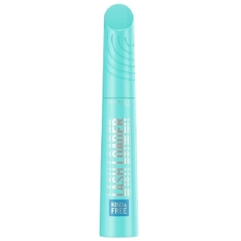 Kind & Free Lash Loader