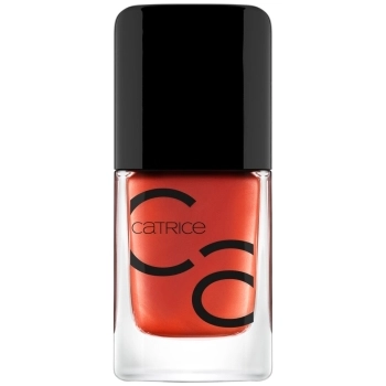 Iconails Gel Lacquer