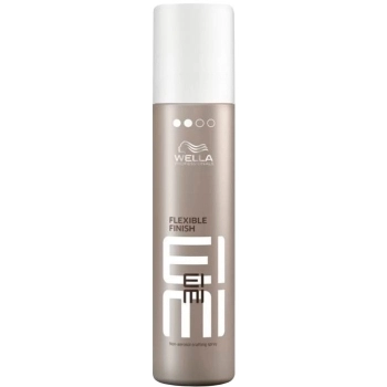 Eimi Flexible Finish