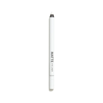 Matte Eye Liner