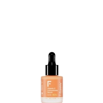 Vitamin C Concentrate Serum