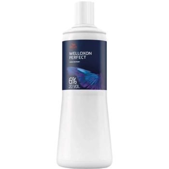 Welloxon Perfect 6% (20Vol)