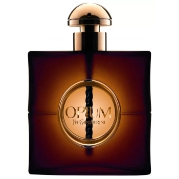 Opium