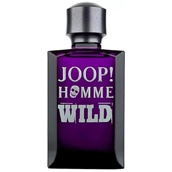 Joop! Homme Wild