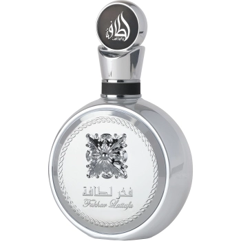Fakhar Platin