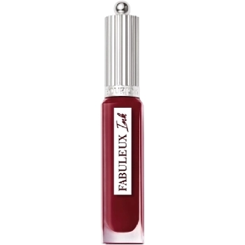 Fabuleux Ink