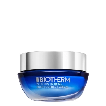 Blue Pro-Retinol Multi-Correct Cream Blue Pro-Retinol Multi-Correct Cream