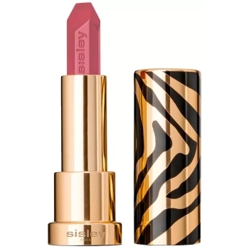 Le Phyto Rouge
