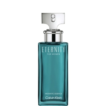 Eternity Aromatic Essence for Woman Parfum Intense