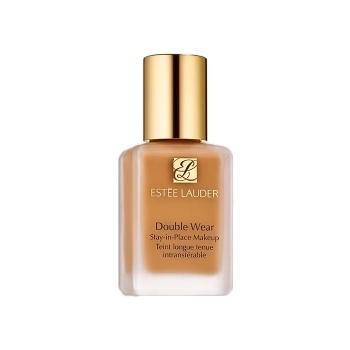 Double Wear Stay-in-Place Makeup SPF10