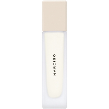 Narciso Hair Mist