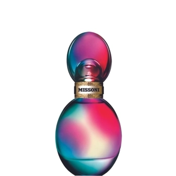 Missoni