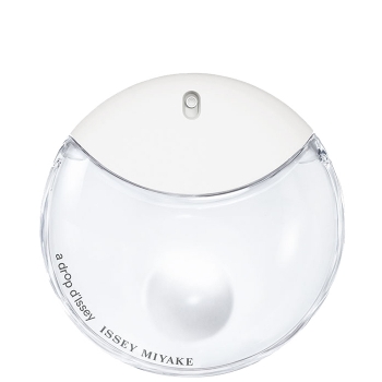 A Drop D' Issey A Drop D' Issey
