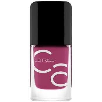 Iconails Gel Lacquer