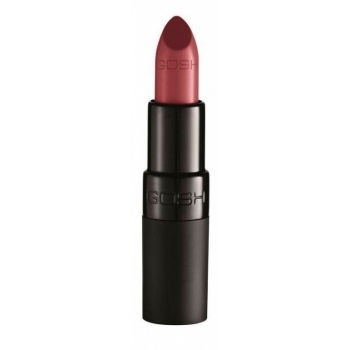 Velvet Touch Lipstick