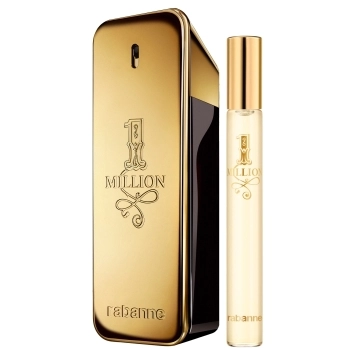 Perfumes Hombre Paco Rabanne Perfumes 24 Horas