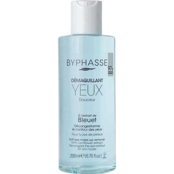 Desmaquillante de Ojos Douceur