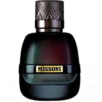 Missoni pour Homme