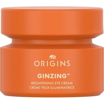 Crema Iluminadora Para Contorno De Ojos