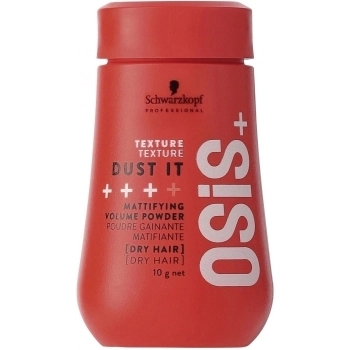 Osis+ Dust It Texture 1 Mattifyng Powder